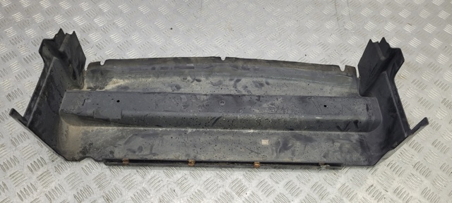 JAGUAR 8X238A095AA в наличии Полтава