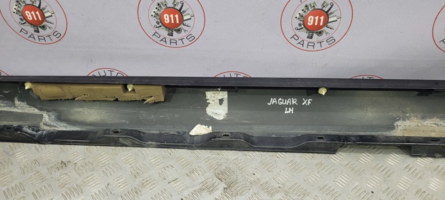 8X23F10609A JAGUAR купить в Харьков