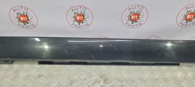 JAGUAR 8X23F10609A в наличии Винница