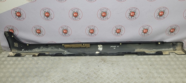 8X23F10609A купить Запорожье