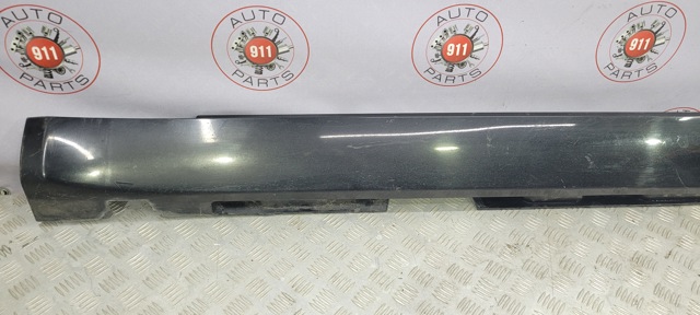 8X23F10609A купить Харьков