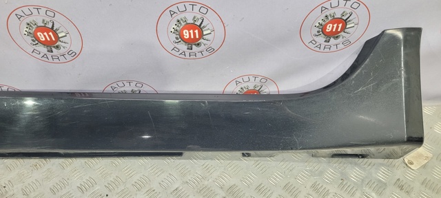 8X23F10609A купить Каменское