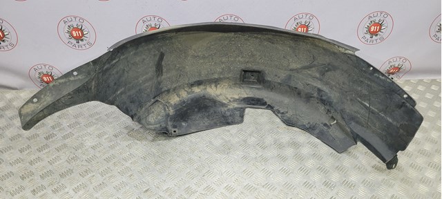 8X23F279D22AB купить Житомир