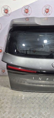NISSAN 901006SA0A в наличии Николаев