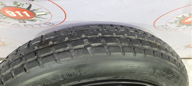 MAZDA 9062017615 в наличии Ужгород