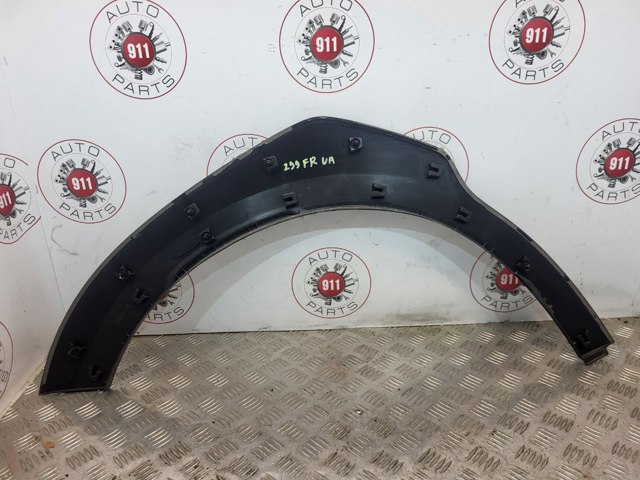 91112AN76A SUBARU купить в Запорожье
