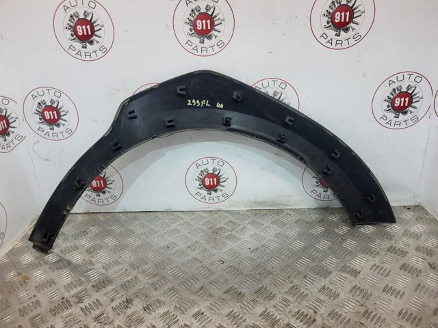 SUBARU 91112AN77A в наличии Ровно
