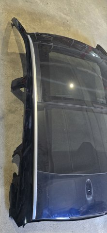 912055NA0A Люк в сборе купить Одесса