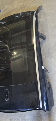 NISSAN 912055NA0A Люк в сборе в наличии Житомир