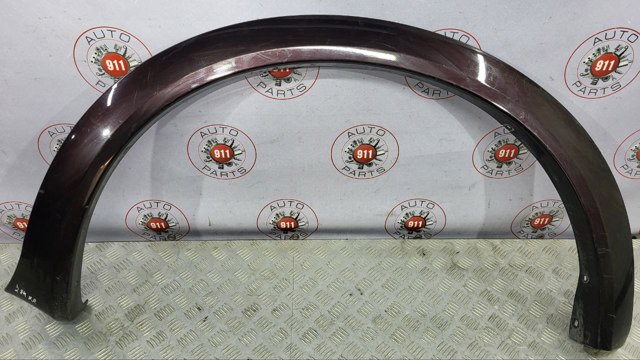 938281LA4A купить Кривой Рог
