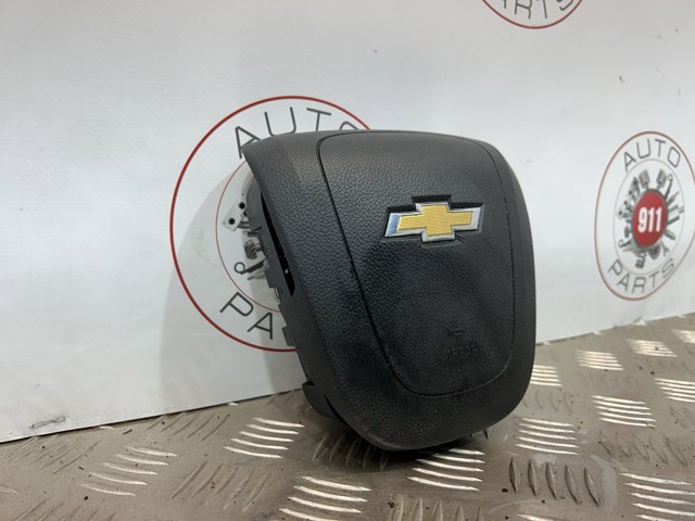 95115462 GM купить в Запорожье