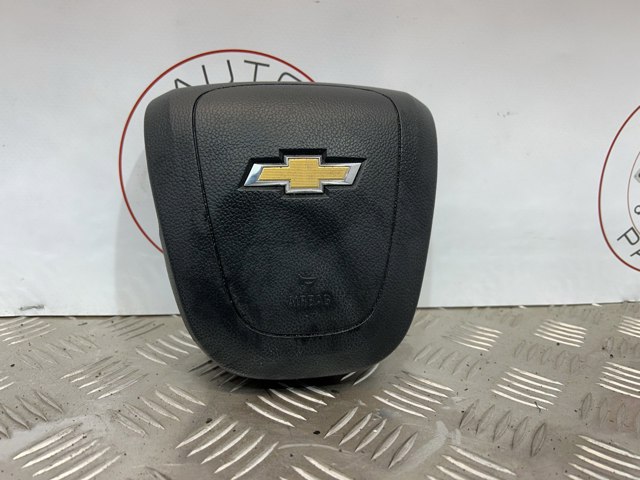 95115462 GM купить в Ирпень