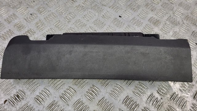95483077 GM купить в Каменское