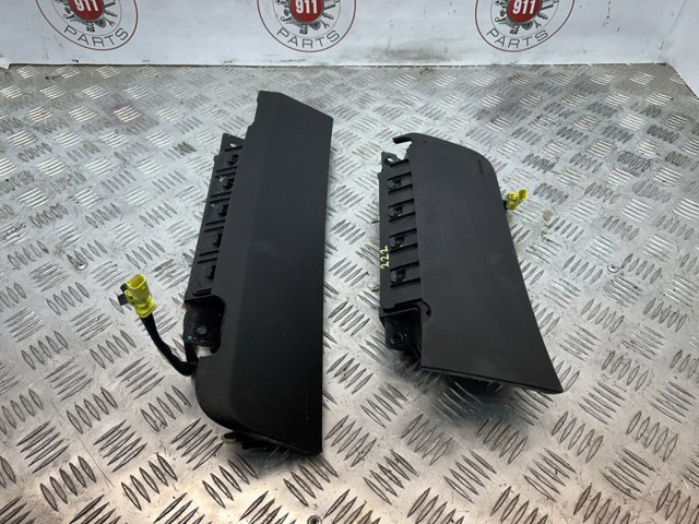 95910046 GM купить в Житомир