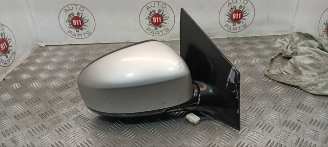 963011AA0A NISSAN Зеркало заднего вида правое купить в Одесса