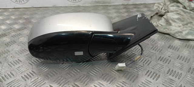 NISSAN 963011AA0C Правое зеркало в наличии Ровно