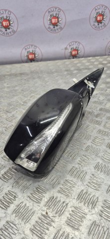 NISSAN 963015DC4A Зеркало заднего вида правое в наличии Киев