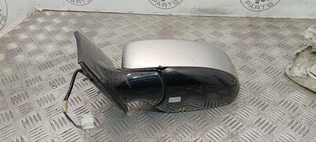 963021AA0B NISSAN Зеркало заднего вида левое купить в Харьков