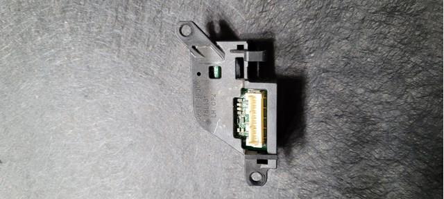 NISSAN 969405HK0A в наличии Черновцы