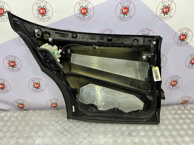 97053201101 купить Хмельницкий