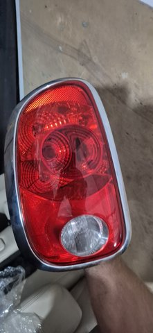 Левый стоп 9808151 BMW