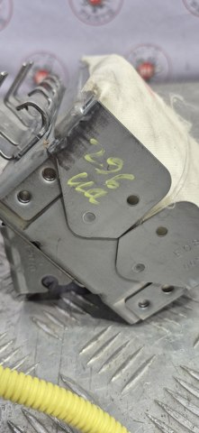 SUBARU 98271FJ040 Подушка безопасности (AIRBAG) пассажирская в наличии Украина
