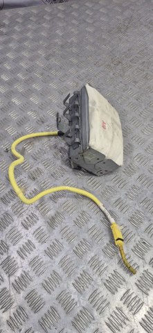 Подушка безопасности боковая 98271FJ040 SUBARU