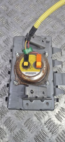 98271FJ040 SUBARU Подушка безопасности (AIRBAG) пассажирская купить в Каменское