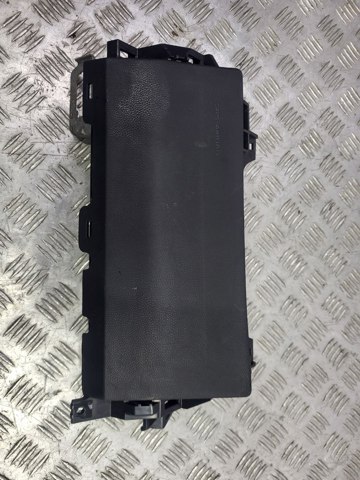 Эйрбэг защиты коленей нижняя 98301AN00BVH SUBARU