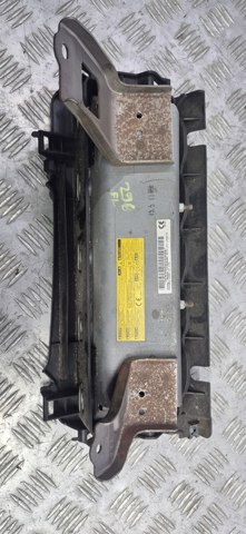 98301FJ010VH SUBARU купить в Чернигов