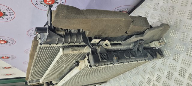 9W838K230AB купить Чернигов
