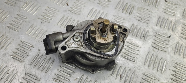 JAGUAR AJ813786 Вакуумный насос в наличии Полтава