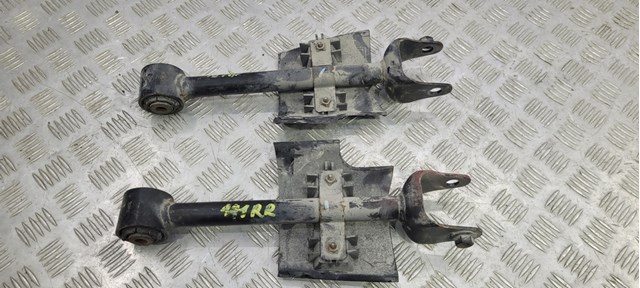 Рычаги задней подвески B63B28500 MAZDA