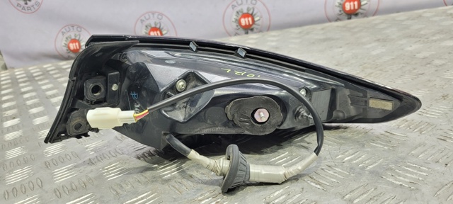 BCKD51160A купить Житомир