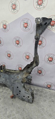 BCKE3480XF купить Хмельницкий