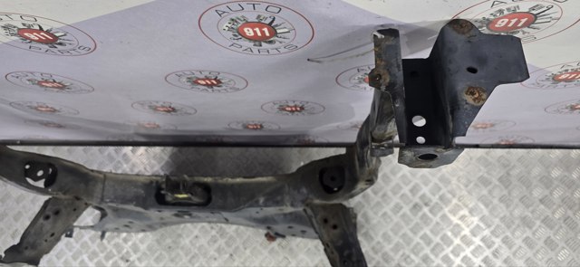 BCKE3480XF купить Ровно