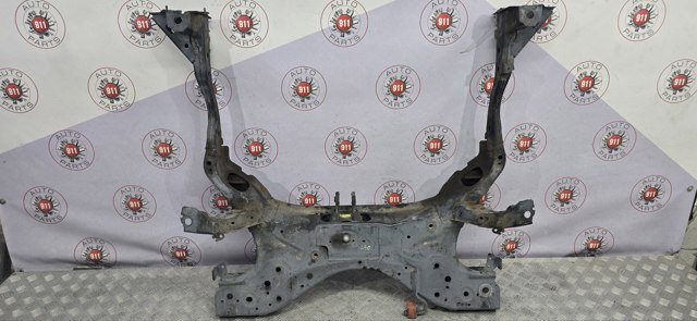 Балка передней подвески BDNF3480XC MAZDA