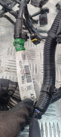 BEKR67020B купить Кривой Рог