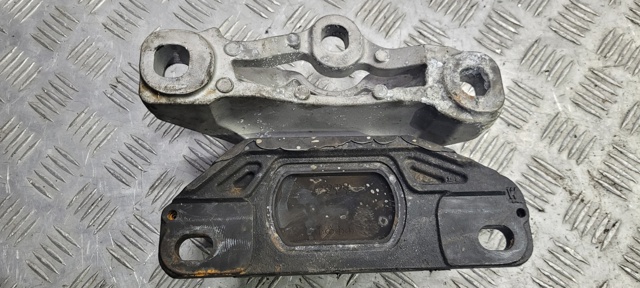 MAZDA BFWM39070 в наличии Одесса