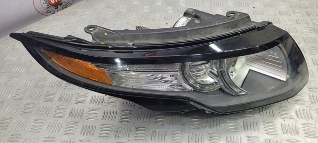 BJ3213W029 LAND ROVER купить в Черновцы