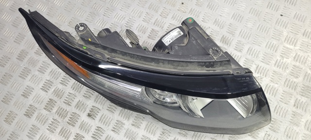 BJ3213W029 купить Ужгород