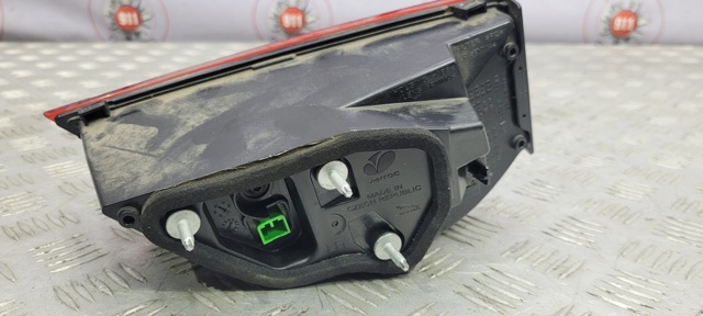 BJ3213W029 купить Ирпень
