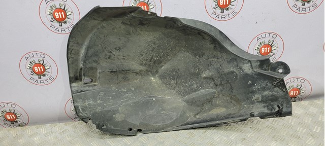 BJ3216A579AB LAND ROVER купить в Днепр