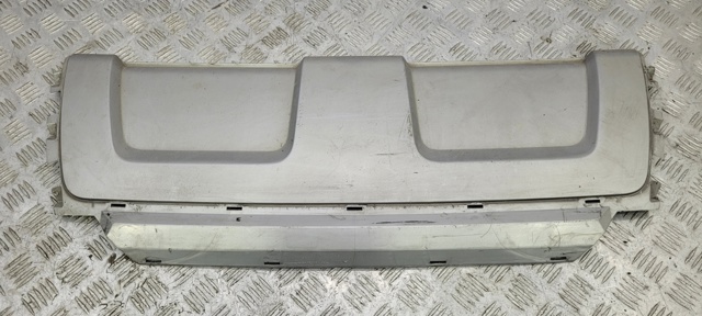 LAND ROVER BJ3217F954A в наличии Запорожье
