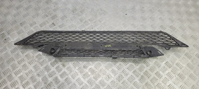 BJ3217K945AC LAND ROVER купить в Черновцы