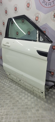BJ3220124AA купить Харьков