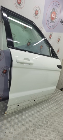 LAND ROVER BJ3220124AA в наличии Ровно