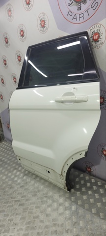 BJ3224631AA купить Павлоград