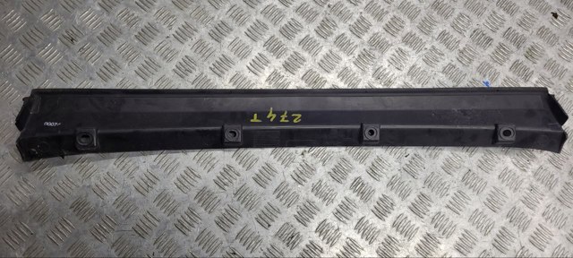 BJ3244252AHW купить Ровно