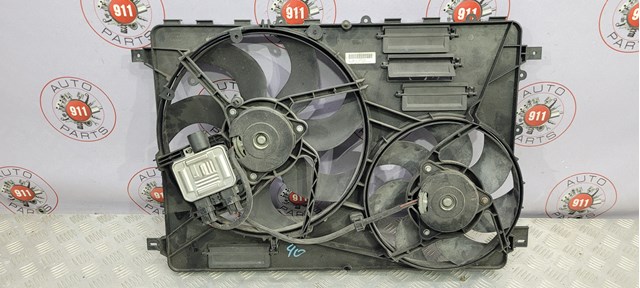 BJ328C607AC купить Запорожье